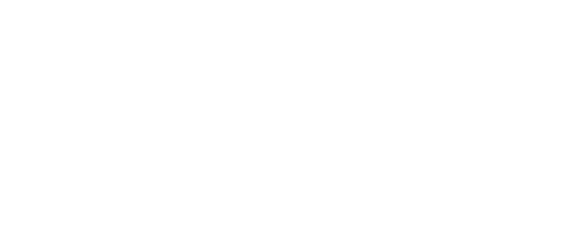在荷兰怎么看世界杯 - 小猴翻翻